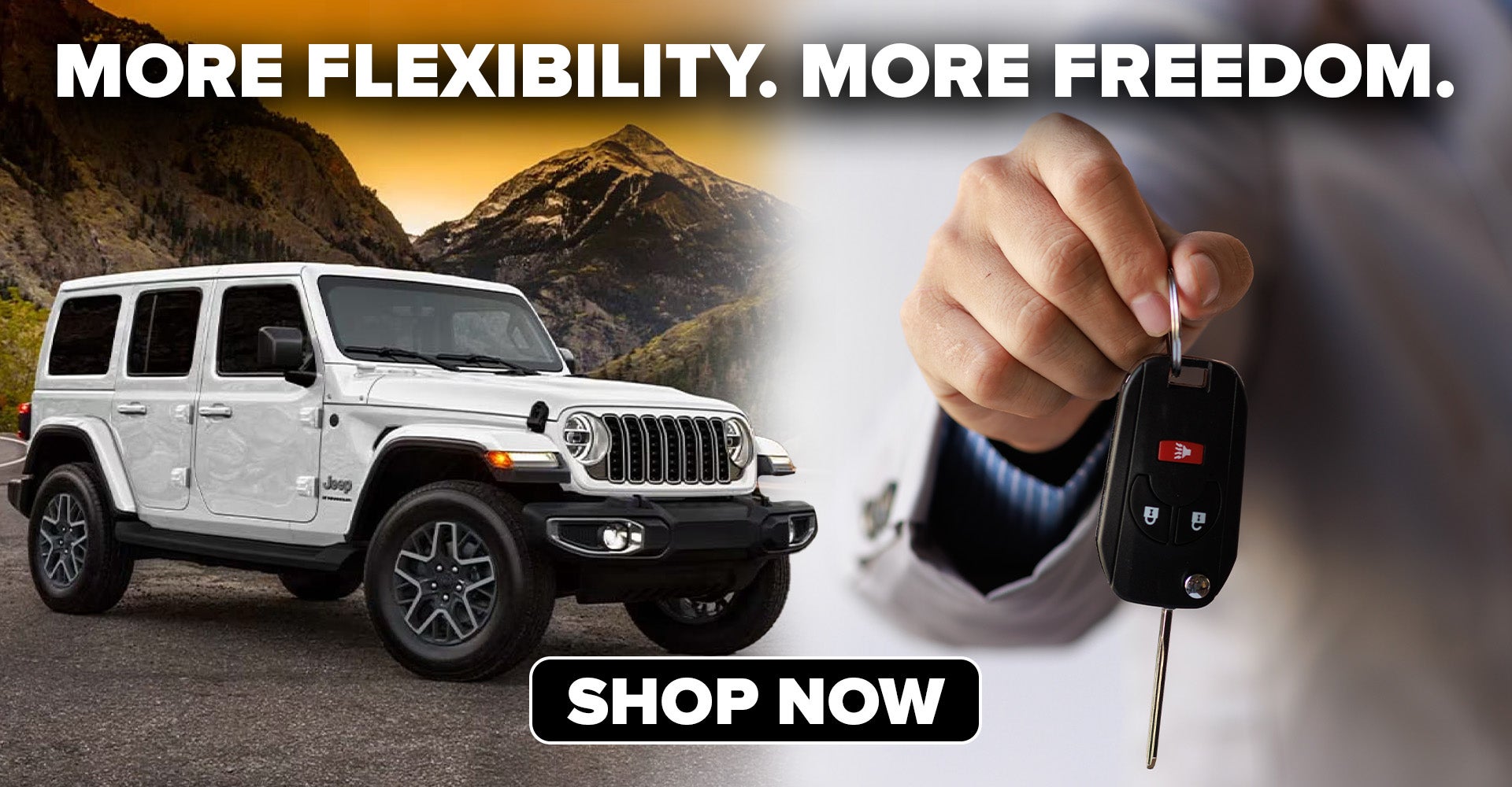 Benefits Of Leasing A Car Benefits Of Leasing A Car