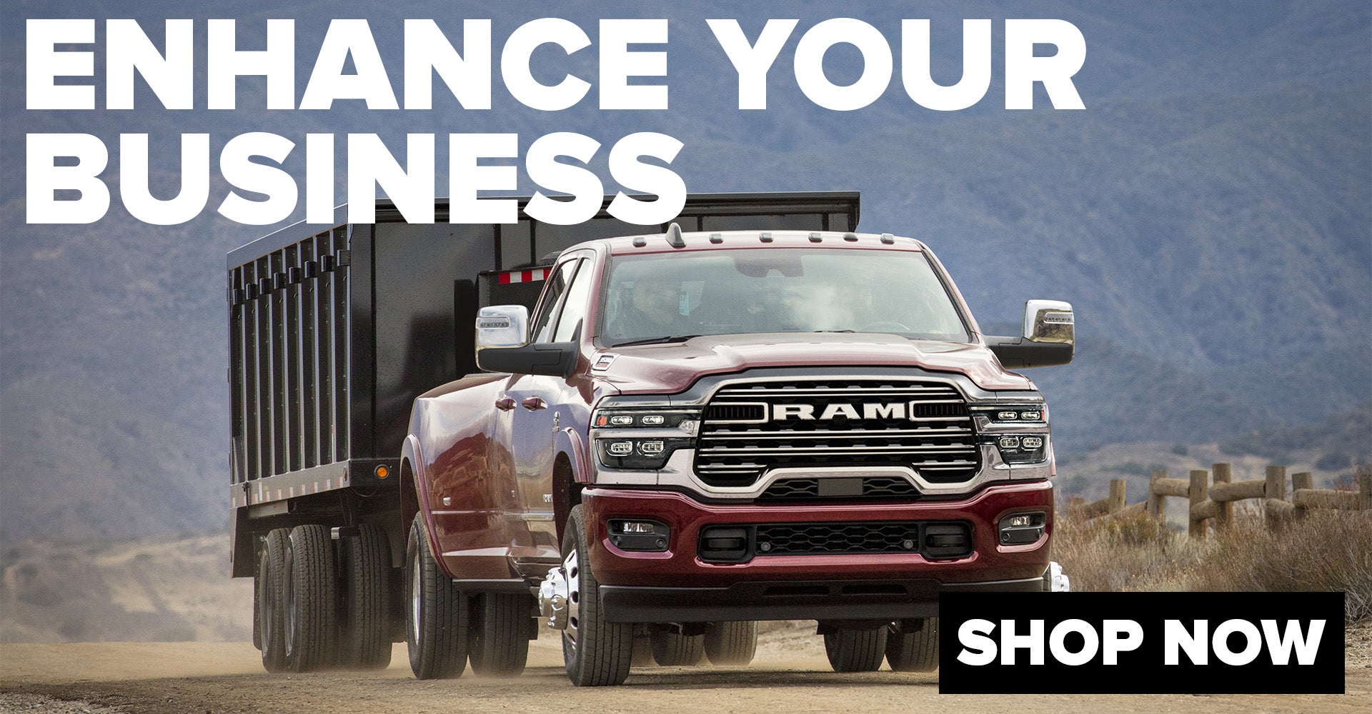 Ram Work Trucks Ram Work Trucks