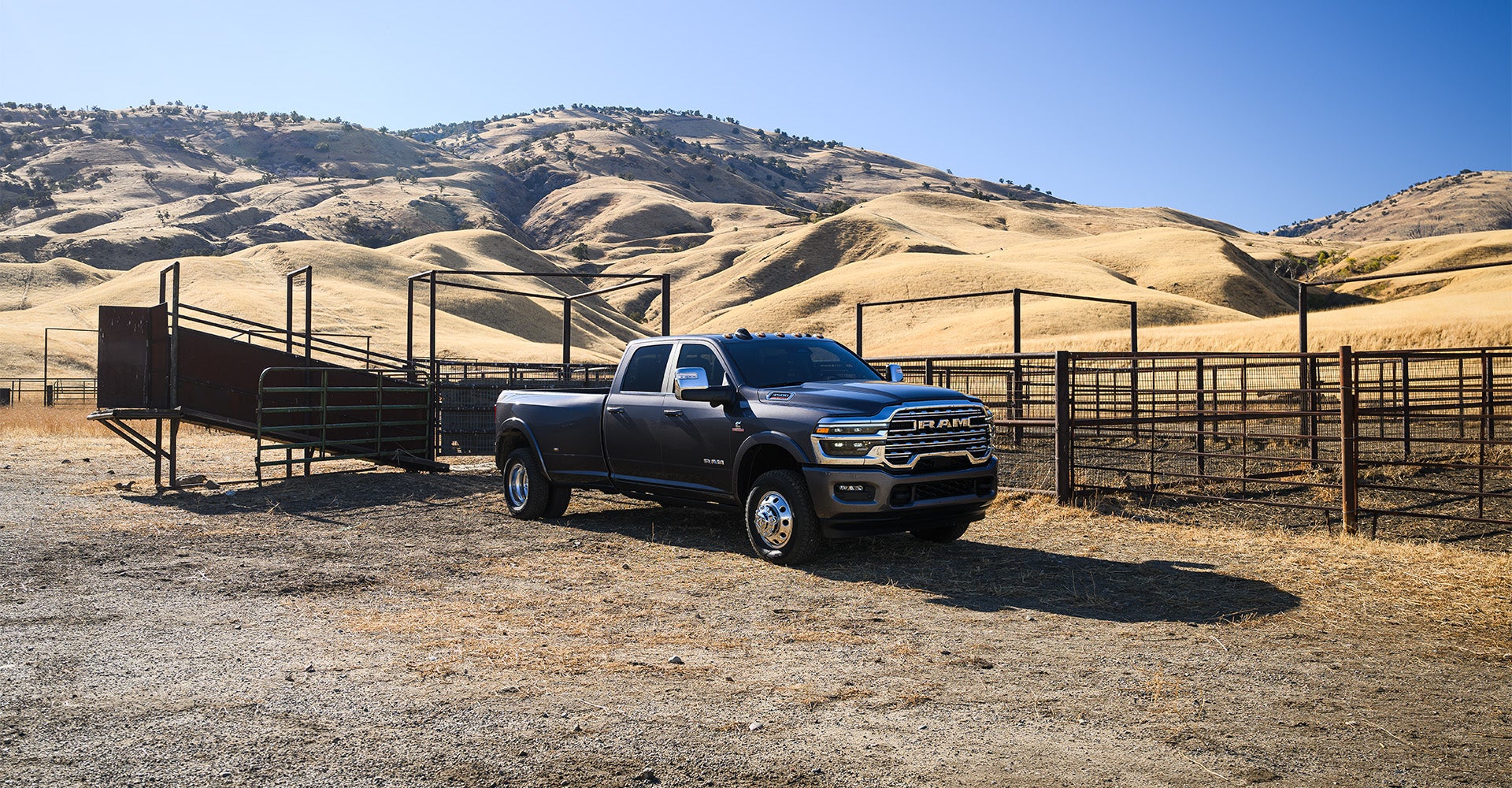Commercial Ram Trucks for Sale Delaware Commercial Ram Trucks for Sale Delaware