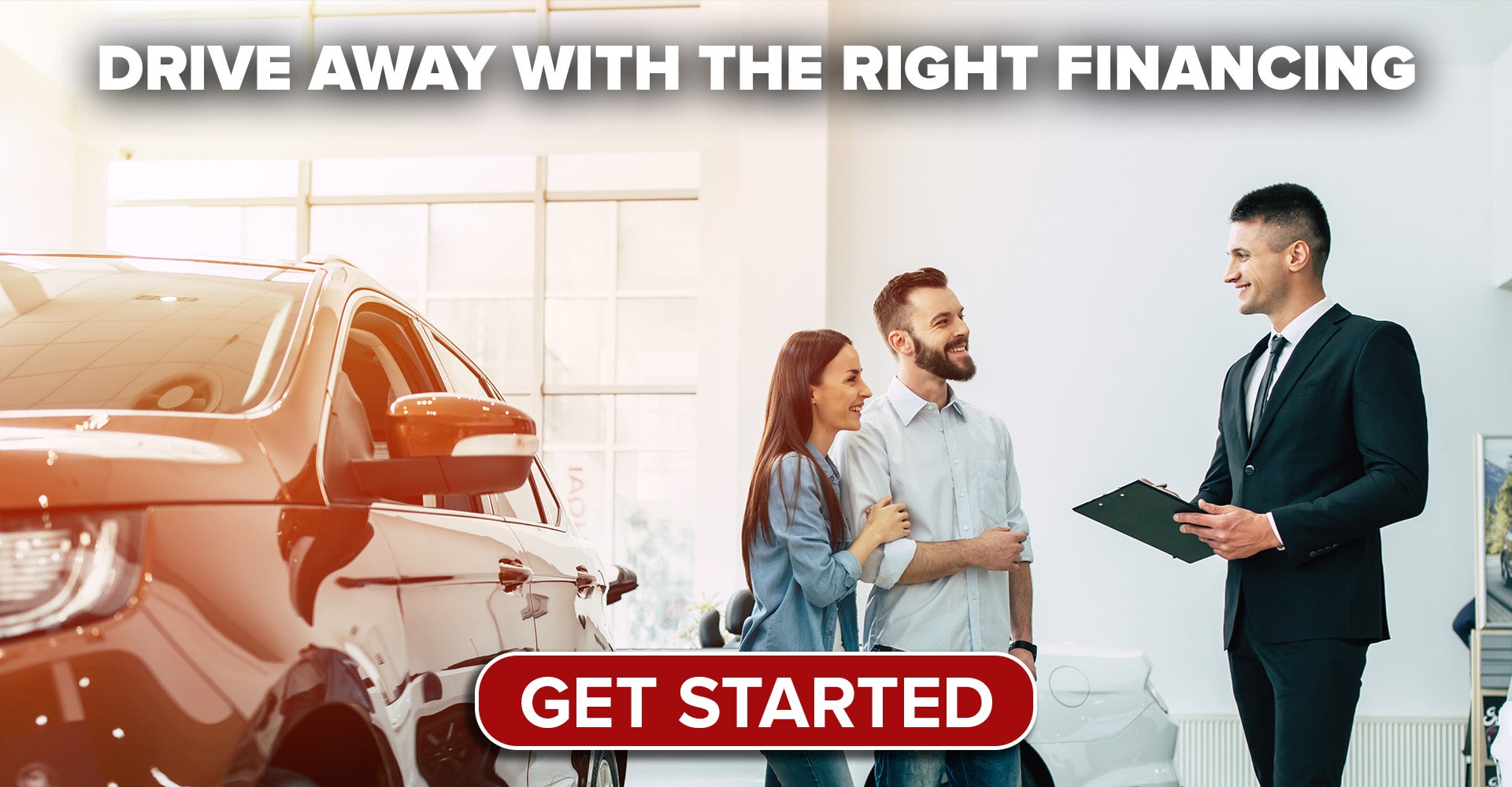 Auto Financing Guide Auto Financing Guide